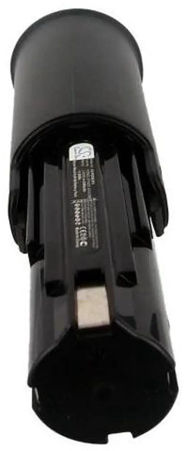 Alt view image 4 of 5 - Cameron Sino battery for EY6225, EY6225C, EY6225CQ, EZ6225, EZ6225C15, EZ622X
