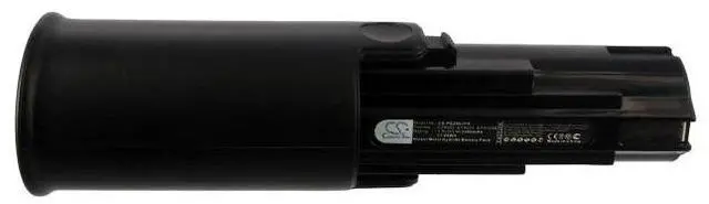 Alt view image 5 of 5 - Cameron Sino battery for EY6225, EY6225C, EY6225CQ, EZ6225, EZ6225C15, EZ622X