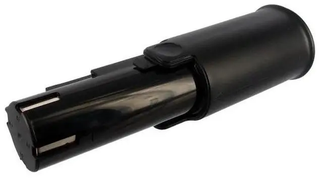 Alt view image 2 of 5 - Cameron Sino battery for EY6225, EY6225C, EY6225CQ, EZ6225, EZ6225C15, EZ622X