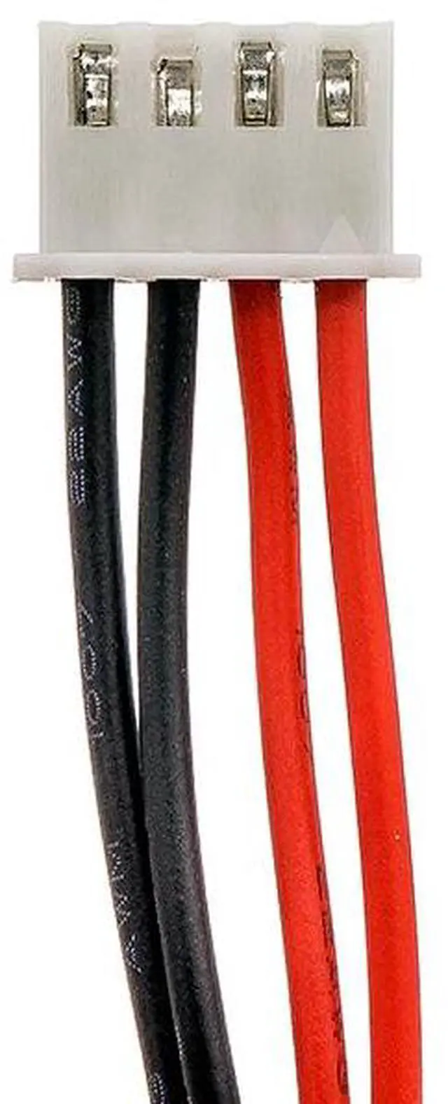 Alt view image 4 of 4 - Cameron Sino battery for Kilburn