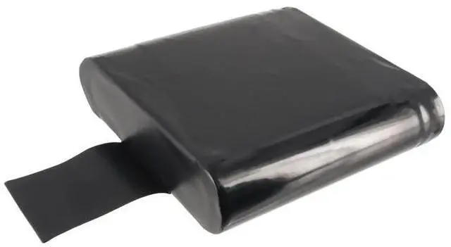 Alt view image 3 of 5 - Cameron Sino battery for Avalon N5, Evoke D4, Evoke D4 Domino, Evoke D4 Mio, Evoke D6, Evoke F4, Evoke H4, Evoke H4 Prestige, Evoke H6, Evoke H6 Prestige, Jongo S3,