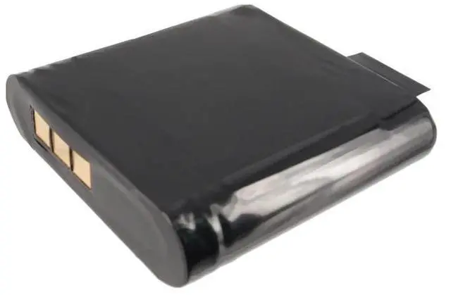 Alt view image 4 of 5 - Cameron Sino battery for Avalon N5, Evoke D4, Evoke D4 Domino, Evoke D4 Mio, Evoke D6, Evoke F4, Evoke H4, Evoke H4 Prestige, Evoke H6, Evoke H6 Prestige, Jongo S3,