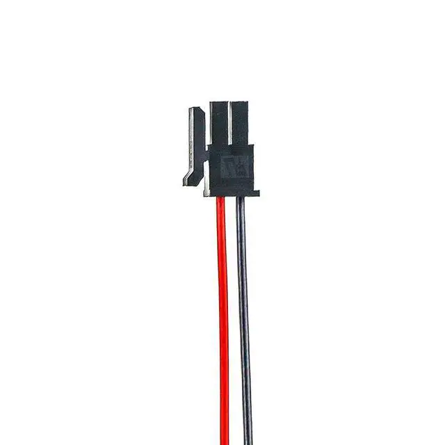 Alt view image 4 of 4 - Cameron Sino battery for PowerMaster 10, PowerMaster 10 PG2 Control Pan, PowerMax 99-301712 Control Pan, Powermax Express, PowerMaxExpress Alarm Control