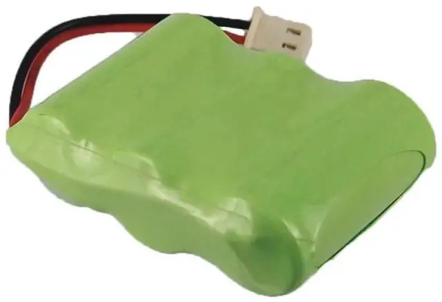 Alt view image 3 of 6 - Cameron Sino battery for BE25CHT, JB800PL, JB960, MAESTRO 6300CW