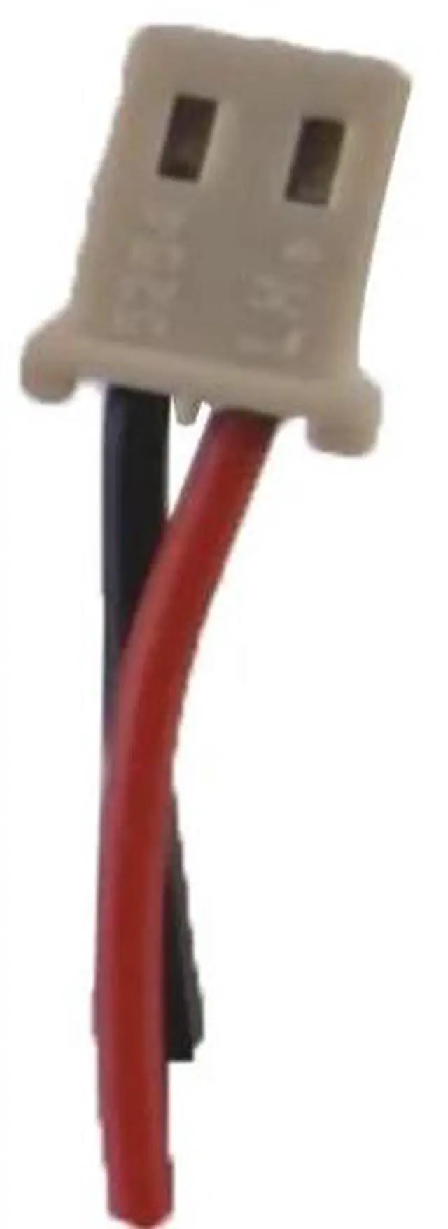 Alt view image 6 of 6 - Cameron Sino battery for BE25CHT, JB800PL, JB960, MAESTRO 6300CW