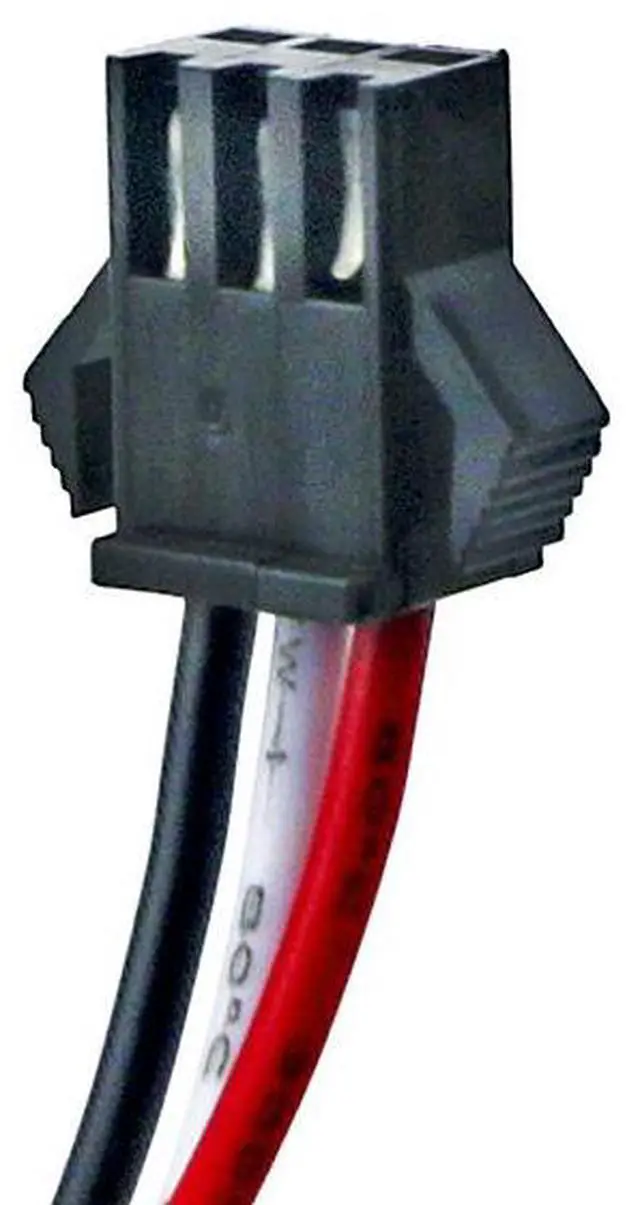 Alt view image 4 of 4 - Cameron Sino battery for XR210
