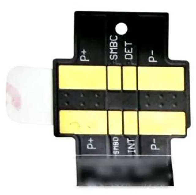 Alt view image 4 of 4 - Cameron Sino battery for 1724, Surface 4, Surface Pro 4, Surface Pro 4 1724