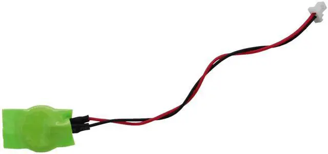 Alt view image 4 of 6 - Cameron Sino battery for FZ-A1BDAAA1M, Toughpad FZ-A1, TOUGHPAD FZ-A1 4G