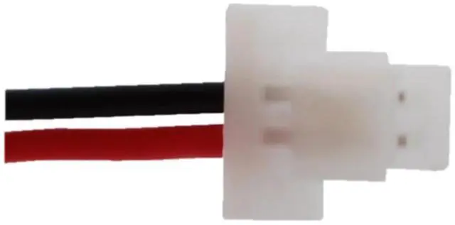 Alt view image 6 of 6 - Cameron Sino battery for FZ-A1BDAAA1M, Toughpad FZ-A1, TOUGHPAD FZ-A1 4G