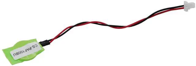 Alt view image 3 of 6 - Cameron Sino battery for FZ-A1BDAAA1M, Toughpad FZ-A1, TOUGHPAD FZ-A1 4G