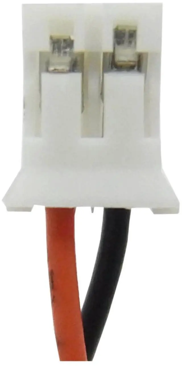 Alt view image 6 of 6 - Cameron Sino battery for Digital Pocket DAB1500, Pocketdab 1500, TalkSport