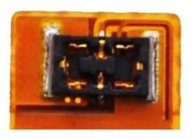 Alt view image 6 of 6 - Cameron Sino battery for E6603, E6633, E6653, E6683, SO-01H, SOV32, Xperia Z5, Xperia Z5 Dual