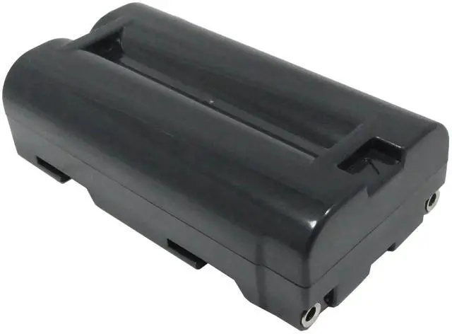 Alt view image 3 of 5 - Cameron Sino battery for 2400, 2420, 2425, 2435, 5020 DCPC, 5020 Hand Held, 5023, 5023 Hand Held, 5025, Antares 2420, Antares 2425, T2435, Trakker Antares