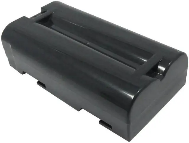 Alt view image 4 of 5 - Cameron Sino battery for 2400, 2420, 2425, 2435, 5020 DCPC, 5020 Hand Held, 5023, 5023 Hand Held, 5025, Antares 2420, Antares 2425, T2435, Trakker Antares