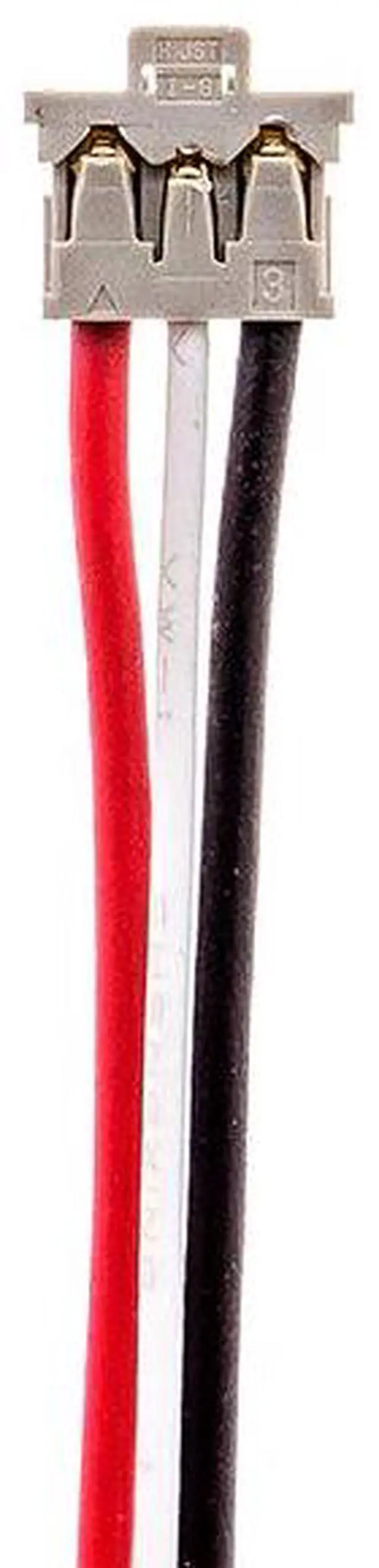 Alt view image 4 of 4 - Cameron Sino battery for IC-M25