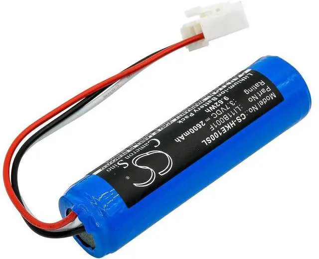 Alt view image 2 of 4 - Cameron Sino battery for Onyx studio 1, Onyx Studio 2