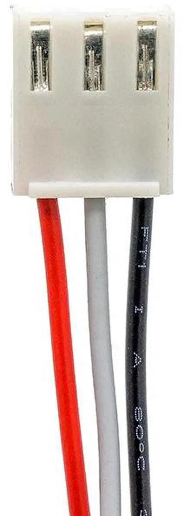 Alt view image 4 of 4 - Cameron Sino battery for Onyx studio 1, Onyx Studio 2