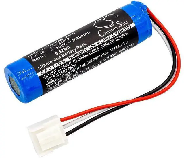 Main image of Cameron Sino battery for Onyx studio 1, Onyx Studio 2