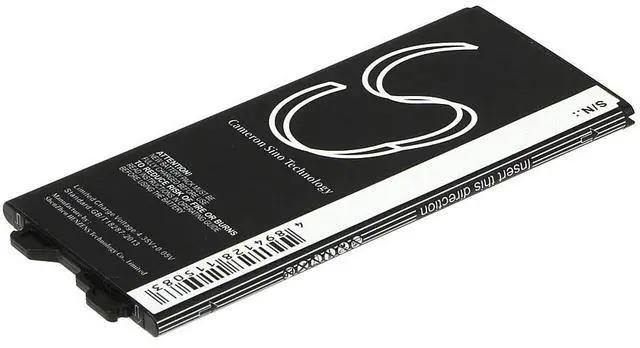 Alt view image 3 of 5 - Cameron Sino battery for AS992, G5, G5 Lite, G5 SE, H820, H830, H840, H845, H845 Dual SIM, H845 Dual SIM TD-LTE, H848, H848 Dual SIM, H848 Dual SIM TD-LTE, H850, LS992, RS988, US992, VS987