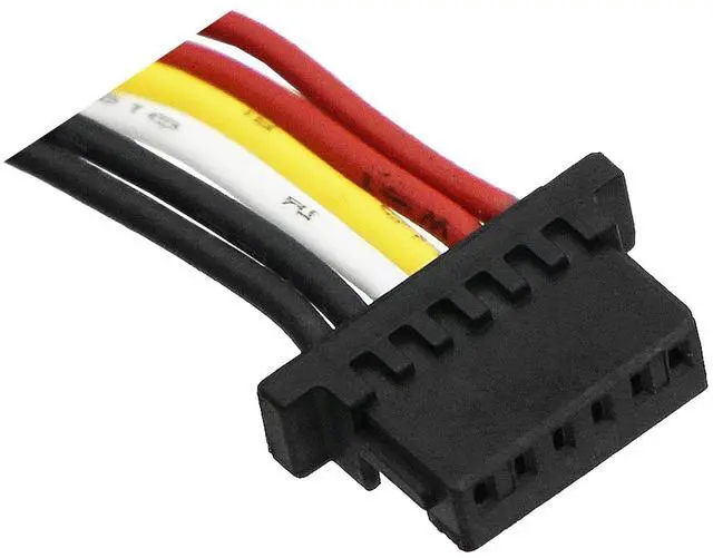 Alt view image 5 of 5 - Cameron Sino battery for Doorbell, GQ STYLE AC, GWX3T