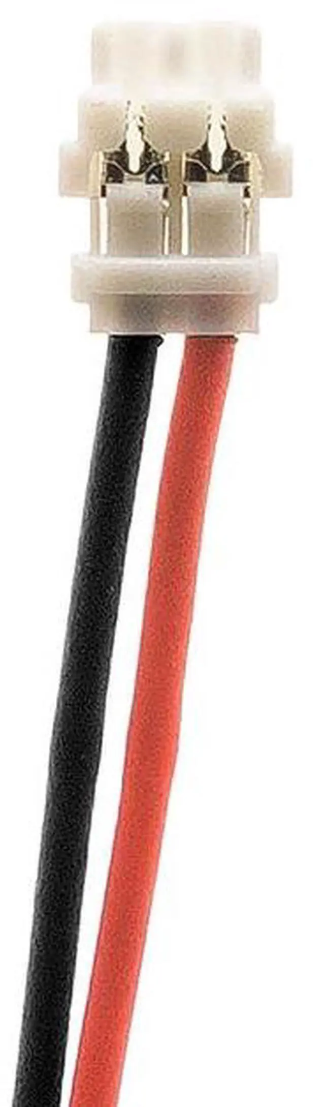 Alt view image 4 of 5 - Cameron Sino battery for BNRV520, GlowLight 3, GlowLight 6 inches