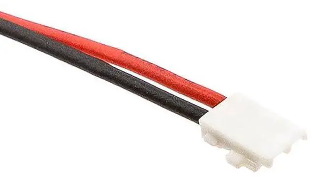 Alt view image 5 of 5 - Cameron Sino battery for BNRV520, GlowLight 3, GlowLight 6 inches