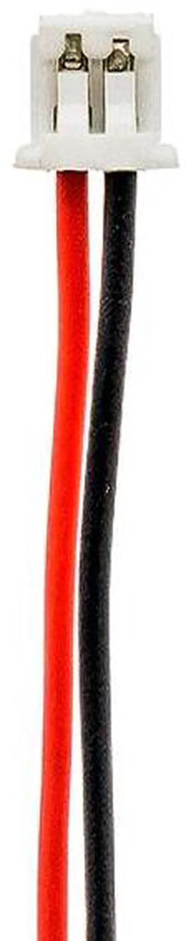 Alt view image 4 of 4 - Cameron Sino battery for  SMH-5