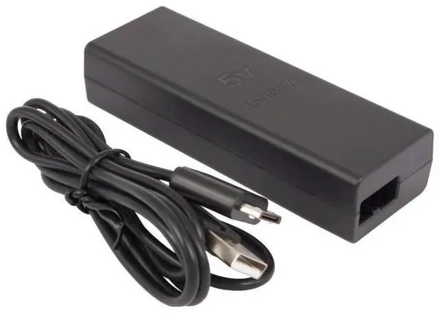 Alt view image 3 of 4 - Cameron Sino Universal Laptop Power Adapter Charger with USB Cable for  PSP Go, PSP-N100, PSP-N1000, PSP-N1001, PSP-N1002, PSP-N1003, PSP-N1004, PSP-N1005, PSP-N1006, PSP-N1007,