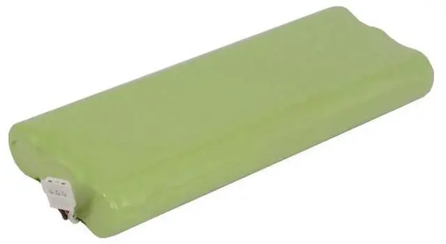 Alt view image 3 of 6 - Cameron Sino battery for  330 total stations, DTM-300, DTM-302, DTM-310, DTM-322, DTM-350, DTM-352, DTM-400, NPL-302, NPL-350, Trimble TS 255, Trimble TS 400, Trimble TS 415, Trimble TS 515