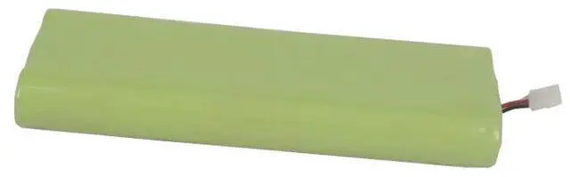 Alt view image 4 of 6 - Cameron Sino battery for  330 total stations, DTM-300, DTM-302, DTM-310, DTM-322, DTM-350, DTM-352, DTM-400, NPL-302, NPL-350, Trimble TS 255, Trimble TS 400, Trimble TS 415, Trimble TS 515