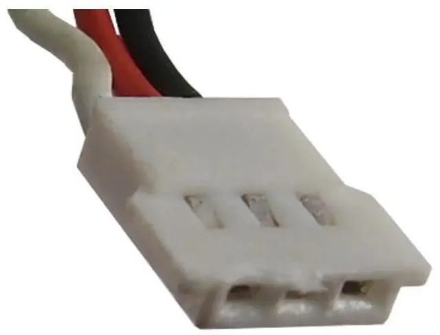 Alt view image 5 of 6 - Cameron Sino battery for  330 total stations, DTM-300, DTM-302, DTM-310, DTM-322, DTM-350, DTM-352, DTM-400, NPL-302, NPL-350, Trimble TS 255, Trimble TS 400, Trimble TS 415, Trimble TS 515