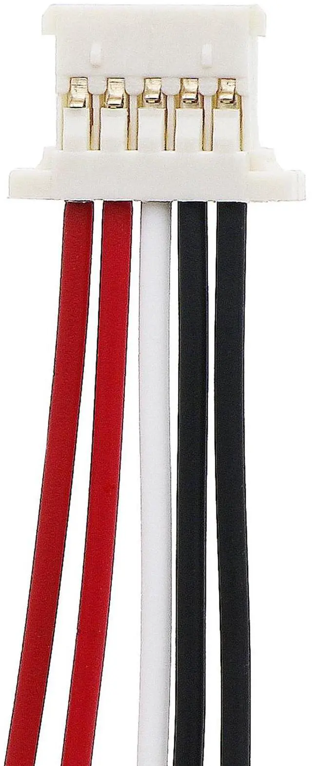 Alt view image 4 of 5 - Cameron Sino battery for  Spaceview Pro baby cam, SpaceView Pro Video Baby Monit, T8321-M, Video Baby Monitor 720P