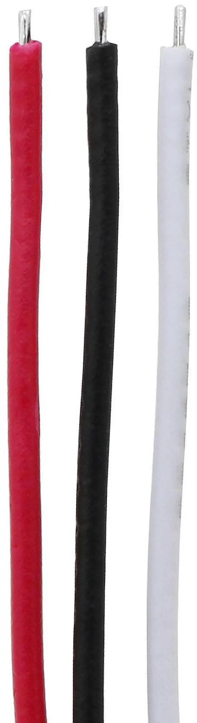 Alt view image 4 of 4 - Cameron Sino battery for  CHDHS-101, CHDHS-501, Hero 4 Session, Hero 5 Session, HWMR1, HWPR1