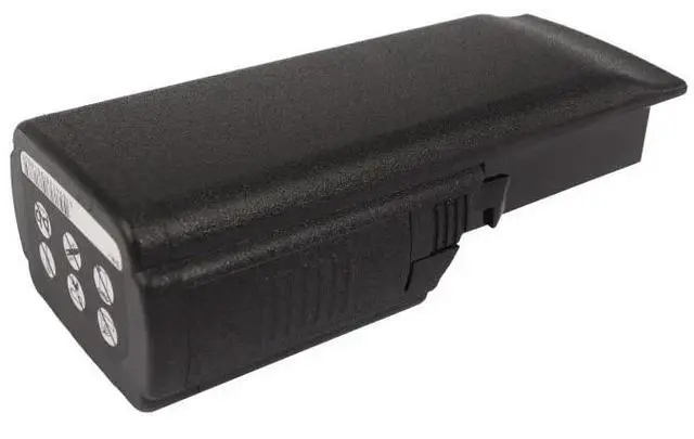 Alt view image 4 of 5 - Cameron Sino battery for Apx 5000, APX 6000, Apx5000, APX6000, APX6000 P25, APX6000XE, APX6000XE P25, APX7000, APX7000XE, APX7000XE P25, APX8000, APX8000XE, SRX2200