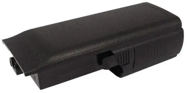 Alt view image 3 of 5 - Cameron Sino battery for Apx 5000, APX 6000, Apx5000, APX6000, APX6000 P25, APX6000XE, APX6000XE P25, APX7000, APX7000XE, APX7000XE P25, APX8000, APX8000XE, SRX2200