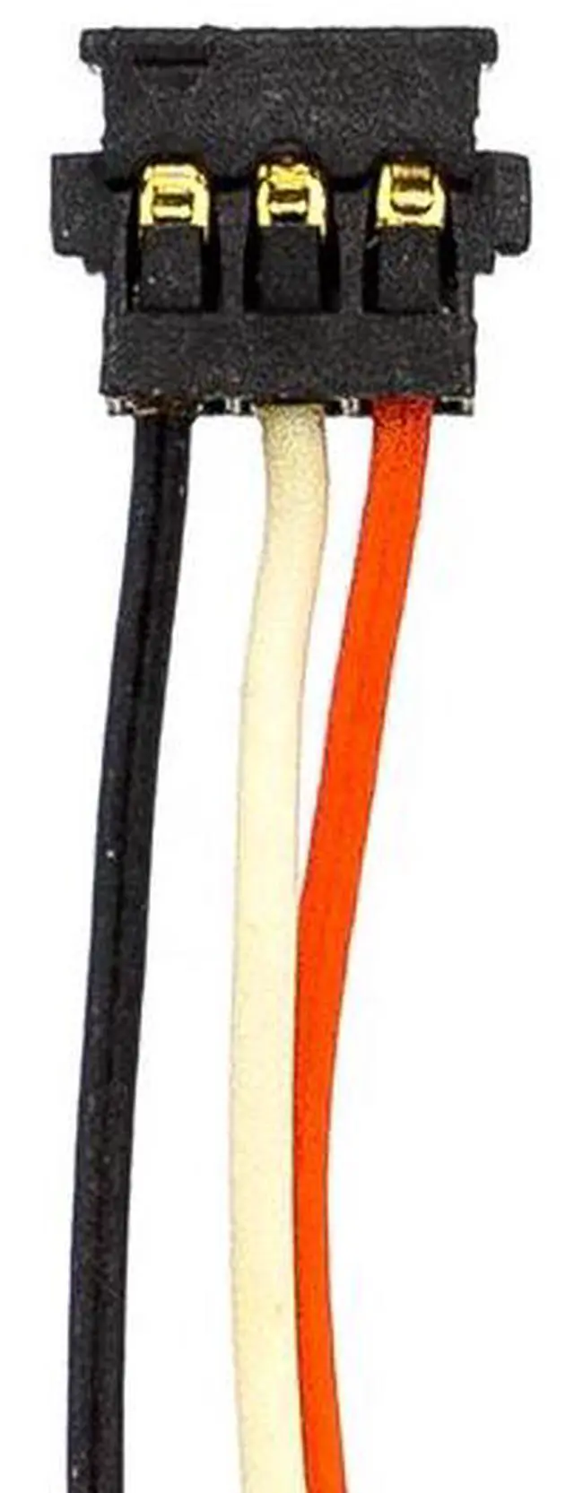 Alt view image 4 of 4 - Cameron Sino battery for PKT-03K, PKT-23, PKT-23K, ProTalk LT, SD2WL8019