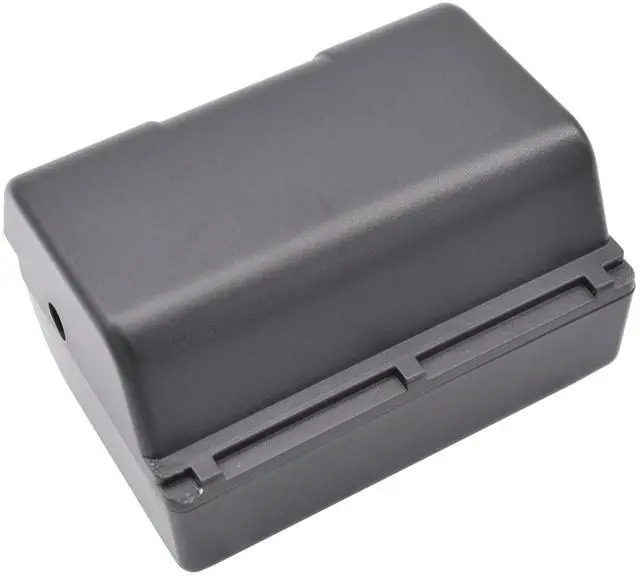 Alt view image 3 of 5 - Cameron Sino battery for QLN220, QLn220HC, QLN320, QLn320HC, ZQ500, ZQ510, ZQ520, ZQ610, ZQ610HC, ZQ620, ZQ620HC, ZR628, ZR638