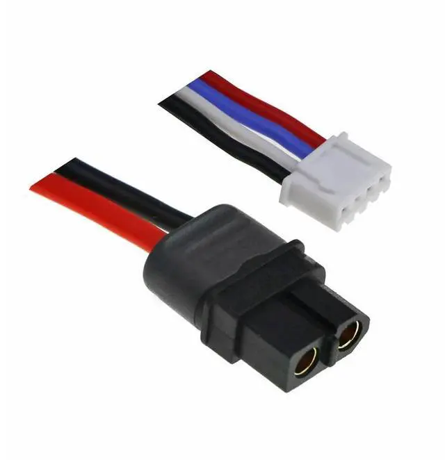 Alt view image 4 of 4 - Cameron Sino battery for  Disco