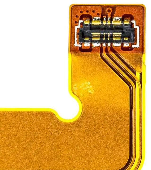 Alt view image 4 of 4 - Cameron Sino battery for Tab 4, Tab4, TAB4 8, TAB4 8 plus, TB-8504F, TB-8504L, TB-8504N, TB-8504X, TB-8704x, ZA2B0009US
