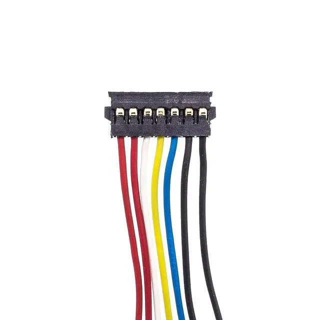 Alt view image 5 of 6 - Cameron Sino battery for B00VKIY9RG, Kindle Fire HD 10, Kindle Fire HD 10.1, SR87CV, SR87MC