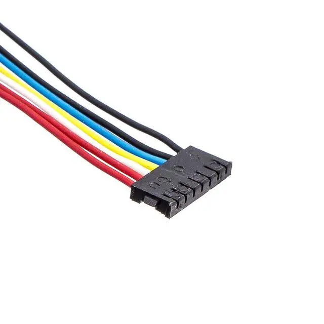Alt view image 6 of 6 - Cameron Sino battery for B00VKIY9RG, Kindle Fire HD 10, Kindle Fire HD 10.1, SR87CV, SR87MC