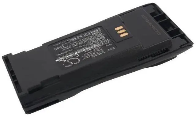 Alt view image 2 of 5 - Cameron Sino battery for CP040, CP100, CP100D, CP1200, CP1300, CP140, CP150, CP160, CP1600, CP1660, CP170, CP180, CP185, CP200, CP200D, CP200XLS, CP250, CP340, CP360,