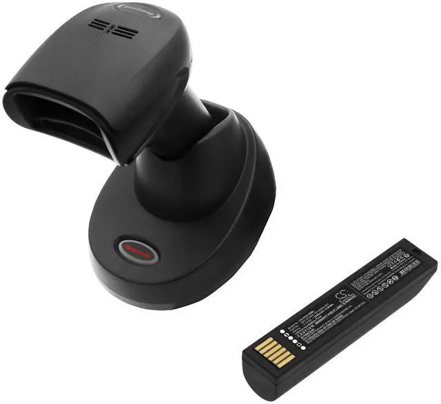 Main image of Cameron Sino battery for 1952GRS-2-31886 (REV B), Granit XP 1990iSR, Xenon 1902GHD, Xenon 1952, Xenon XP 1902GHD, Xenon XP 1952