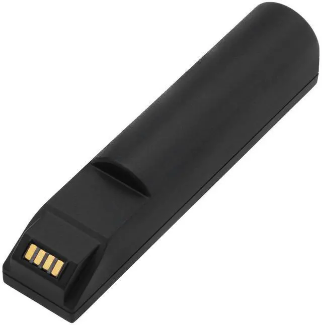 Alt view image 4 of 6 - Cameron Sino battery for 1952GRS-2-31886 (REV B), Granit XP 1990iSR, Xenon 1902GHD, Xenon 1952, Xenon XP 1902GHD, Xenon XP 1952