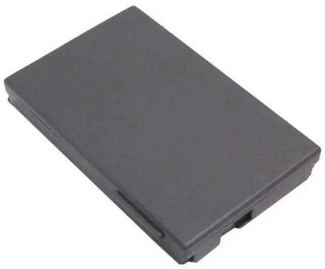 Alt view image 4 of 5 - Cameron Sino battery for DC10, DC100, DC20, DC201, DC21, DC210, DC22, DC220, DC230, DC40, DC50, DC51, DC95, Elura100, FVM300, iVIS DC200, iVIS DC22, IXY DVS1, MVX1Si, MVX430, MVX450, MVX460