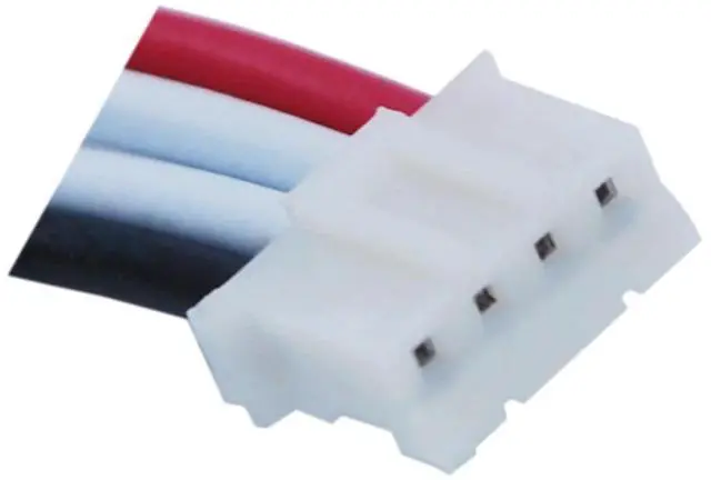 Alt view image 6 of 6 - Cameron Sino battery for Agilia, Injectomat Agilia, Injektomat Agilia, Spritzenpumpe, Spritzenpumpe Injectomat Agili