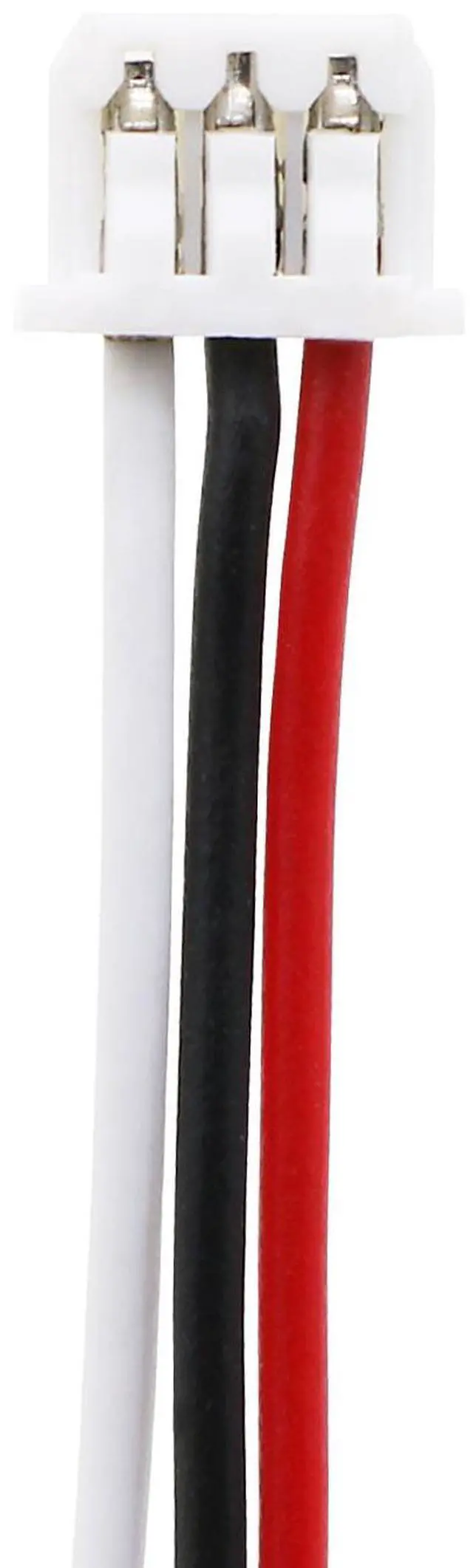 Alt view image 4 of 5 - Cameron Sino 750mAh Battery for Apple iPOD Mini 4GB, iPOD Mini 6GB, MINI 4GB M9802, Mini 4GB M9806FE/A, Mini 6GB M9803Z/A and others( 7/pcs Toolskits Included)