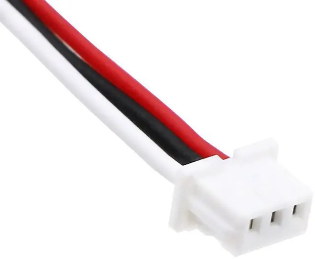 Alt view image 5 of 5 - Cameron Sino 750mAh Battery for Apple iPOD Mini 4GB, iPOD Mini 6GB, MINI 4GB M9802, Mini 4GB M9806FE/A, Mini 6GB M9803Z/A and others( 7/pcs Toolskits Included)