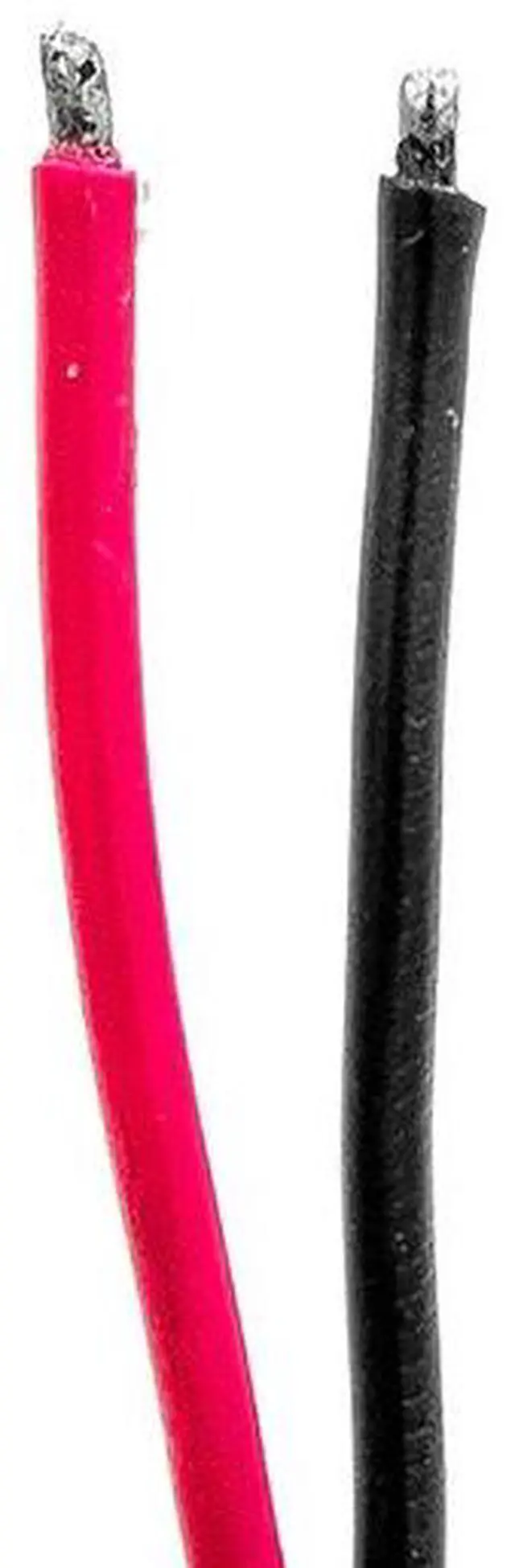 Alt view image 4 of 4 - Cameron Sino battery for  Packtalk Duo, Scala Rider Packtalk, SRPT0102