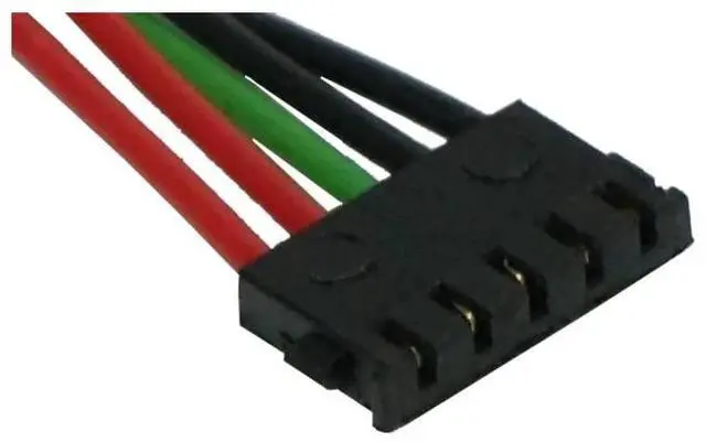 Alt view image 6 of 6 - Cameron Sino battery for  BNRB200, BNRV200, BNRV200A, BNTV250, BNTV250A, DR-NK02, Nook 7", NOOK color, Nook Tablet